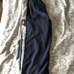 Champion Vintage Track Pants